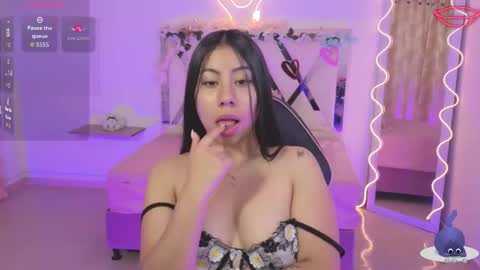 ZURY   online show from October 6, 12:00 pm