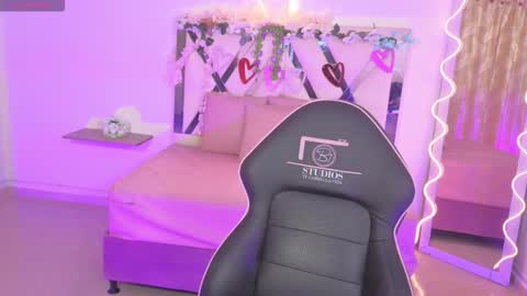 ZURY   online show from October 2, 11:37 am