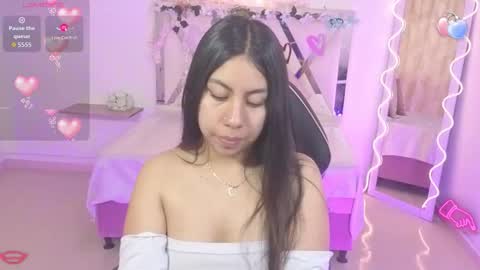 ZURY   online show from September 24, 12:37 pm