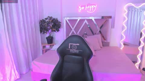 ZURY   online show from September 18, 11:53 am