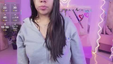 ZURY   online show from November 9, 12:01 pm