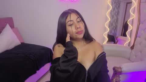 ZURY   online show from February 8, 12:09 pm