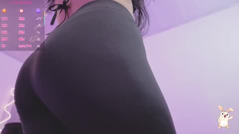 ZURY   online show from December 2, 11:56 am