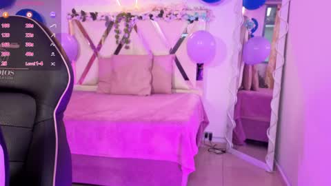 ZURY   online show from April 4, 11:31 am