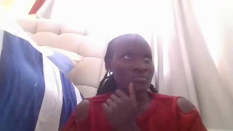 zxeusy_k online show from March 30, 11:54 am