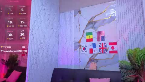 zyra_tay online show from July 8, 7:32 am