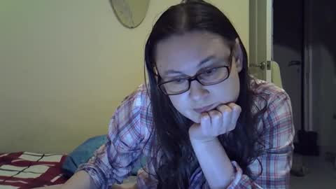 Zyuhre online show from January 13, 4:07 am