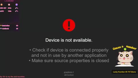 Call me Zara online show from February 22, 10:37 pm