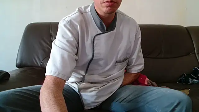 cloupefun online show from December 16, 12:44 pm