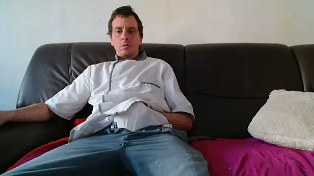 cloupefun online show from December 18, 12:43 pm