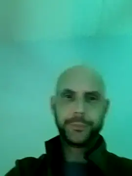 Befkoning37 online show from December 16, 6:14 pm