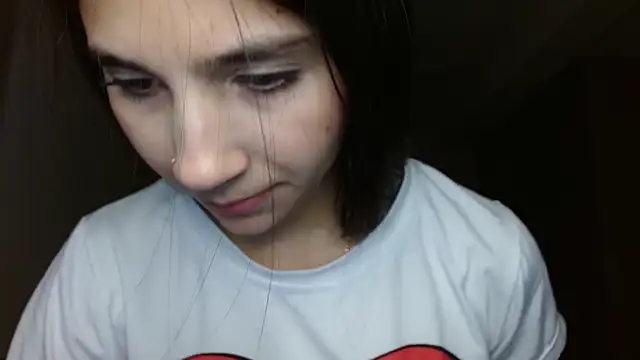 Snapshot of mia__lopez_ chatting on September 25, 3:16 am mia lopez online show from September 25, 3:16 am