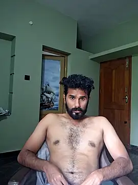 jithi007 online show from September 22, 4:11 am