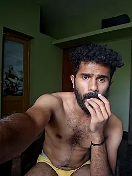 jithi007 online show from March 3, 4:18 am