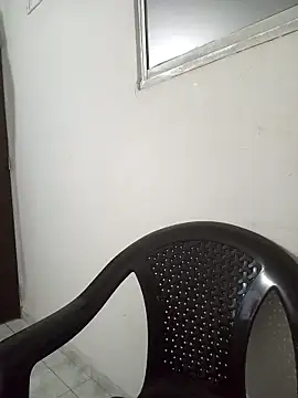 dayan and jonny online show from October 29, 12:59 am