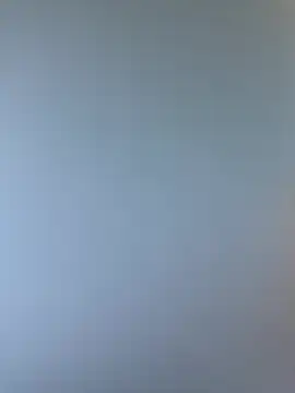 Eva-009 online show from May 1, 11:46 am