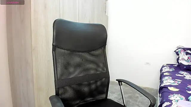 Snapshot of tracycum chatting on September 15, 5:53 pm tracycum online show from September 15, 5:53 pm
