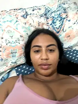 tracycum online show from November 11, 7:00 pm