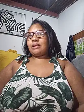YELLOW BONE online show from June 8, 8:41 pm