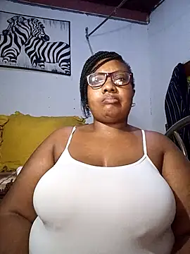 YELLOW BONE online show from March 14, 9:27 pm