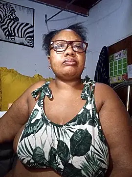 YELLOW BONE online show from March 28, 12:33 am