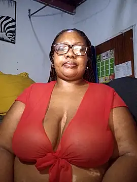 YELLOW BONE online show from April 10, 11:55 pm