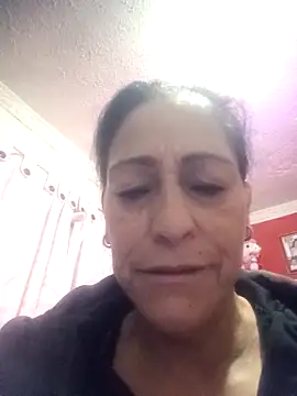  Scarlett Sweet online show from April 18, 12:57 am