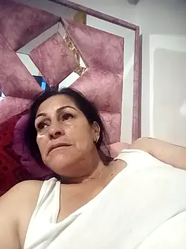  Scarlett Sweet online show from February 28, 5:40 am