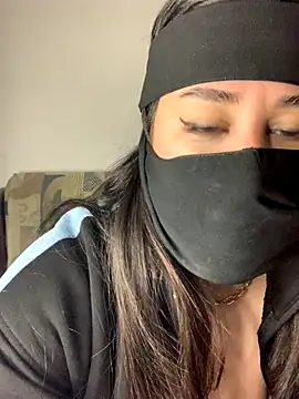 Taimaaa online show from December 2, 11:34 am