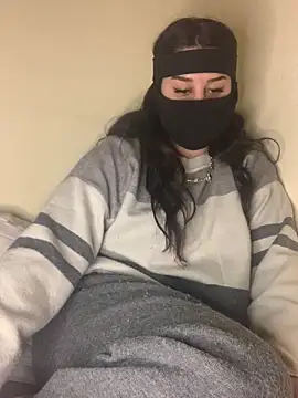 Taimaaa online show from November 20, 11:55 am