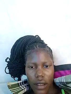 African qwene online show from September 26, 3:53 pm