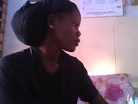 African qwene online show from November 4, 4:50 am