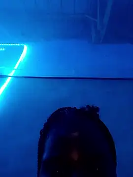 African qwene online show from September 15, 2:47 pm