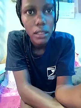 African qwene online show from September 28, 2:33 pm