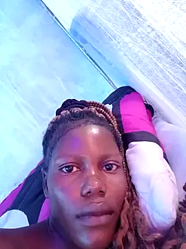 African qwene online show from September 12, 10:35 am