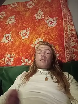 Salted Playday online show from October 31, 2:13 am