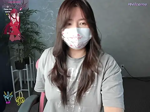 kimchi 03 online show from May 29, 6:44 am