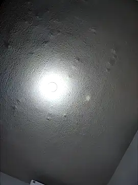 HannaFallow online show from October 23, 4:40 am