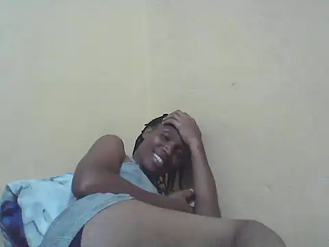 Smillie prety online show from November 3, 3:49 pm