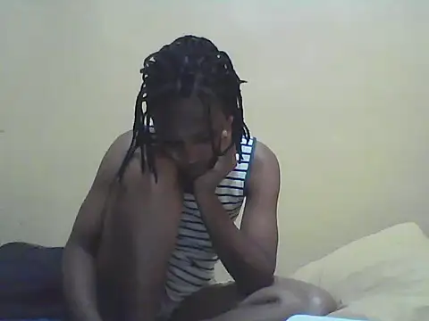 Smillie prety online show from December 22, 3:15 pm