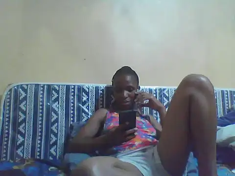 Smillie prety online show from April 2, 4:59 pm