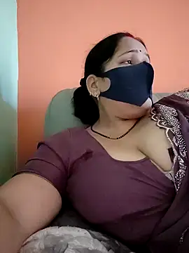 sematomar online show from May 14, 3:34 am