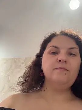 Taisia W online show from September 29, 6:29 am