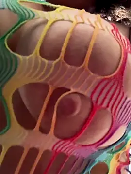 Taisia W online show from September 25, 7:40 am