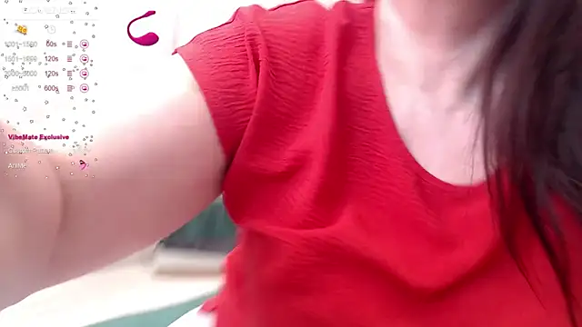 your space online show from February 22, 6:47 am