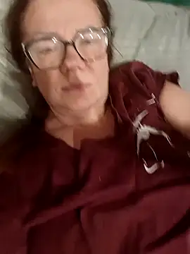 your space online show from November 17, 3:57 pm