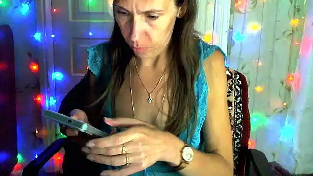Snapshot of Ladywinter chatting on September 11, 4:40 pm Ladywinter online show from September 11, 4:40 pm