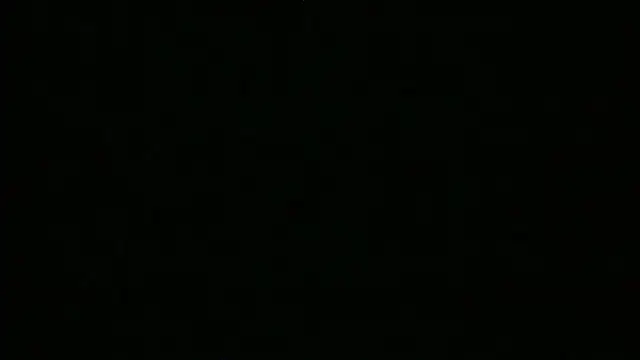 Ladywinter online show from April 18, 4:42 pm