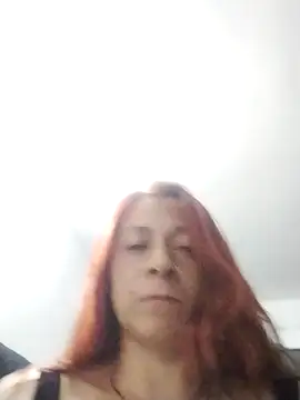 meleja 44 online show from March 11, 11:29 pm