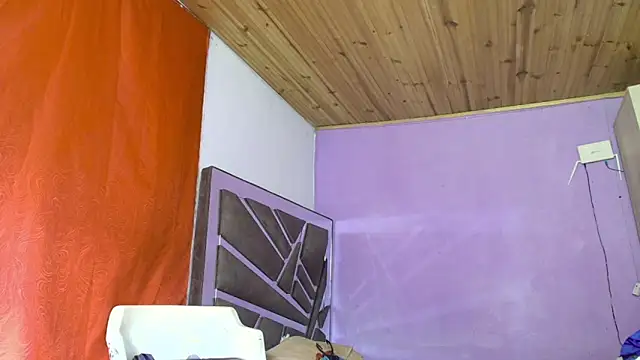 roxana collins online show from September 24, 3:00 pm